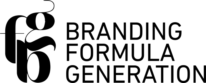 Branding Formula Generation