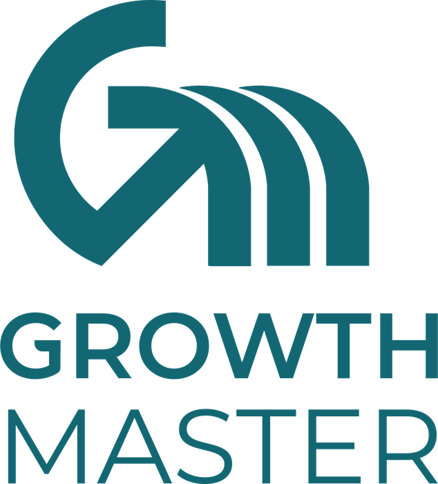 Growth Master