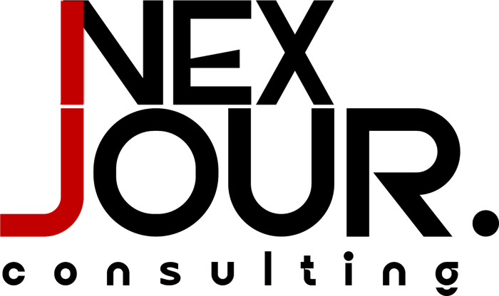 NexJour Consulting