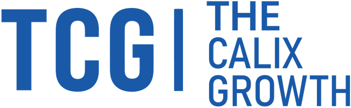 TCG — The Calix Growth