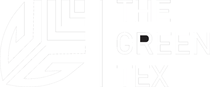 The Green Tex