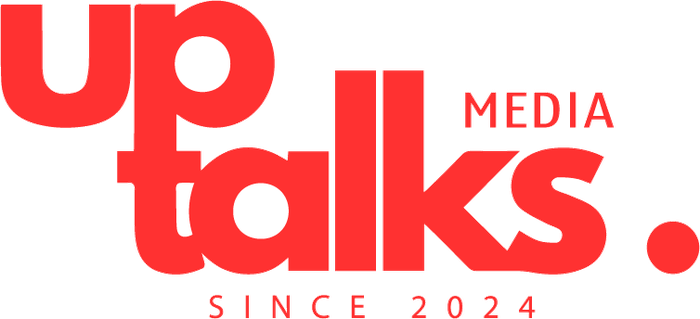 Uptalks Media