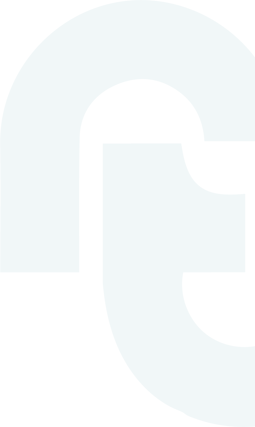 RawTechX